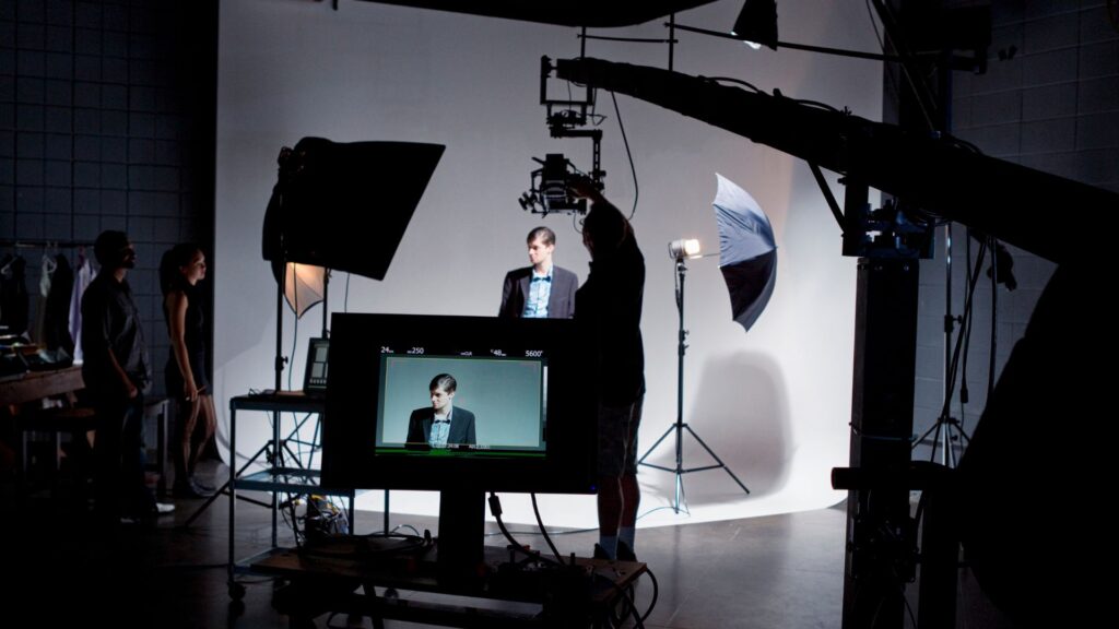 christian-films