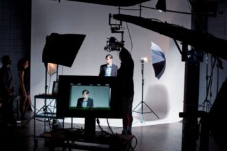 christian-films