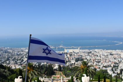israel-iran-cease-fire