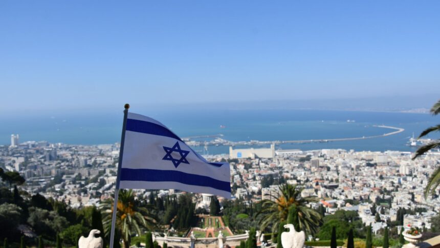 israel-iran-cease-fire