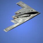 Trump announces U.S. Bombed Iran’s Nuclear Sites, Declares “Fordow is Gone” and Calls for Peace in Stunning Truth Social Post