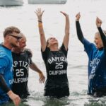baptize-america-newport-beach-california