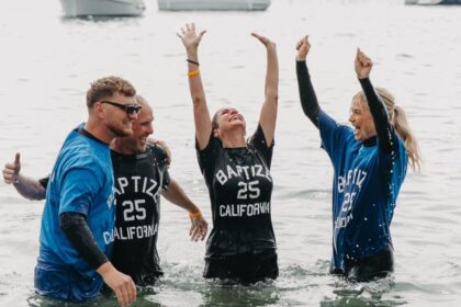 baptize-america-newport-beach-california