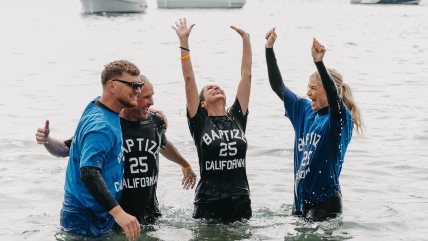 baptize-america-newport-beach-california