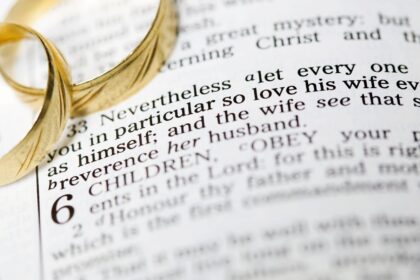 bible-marriage
