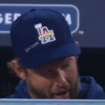 clayton-kershaw