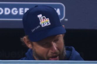 clayton-kershaw