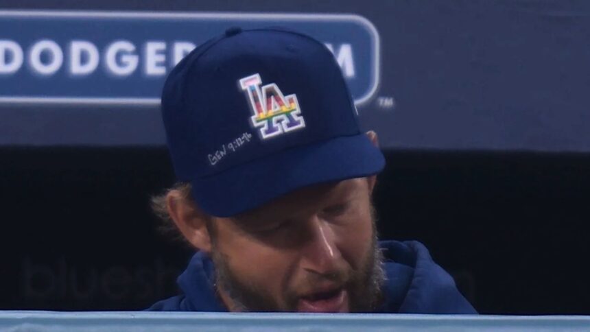 clayton-kershaw