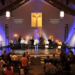 divine-protection-wayne-michigan