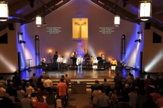 divine-protection-wayne-michigan
