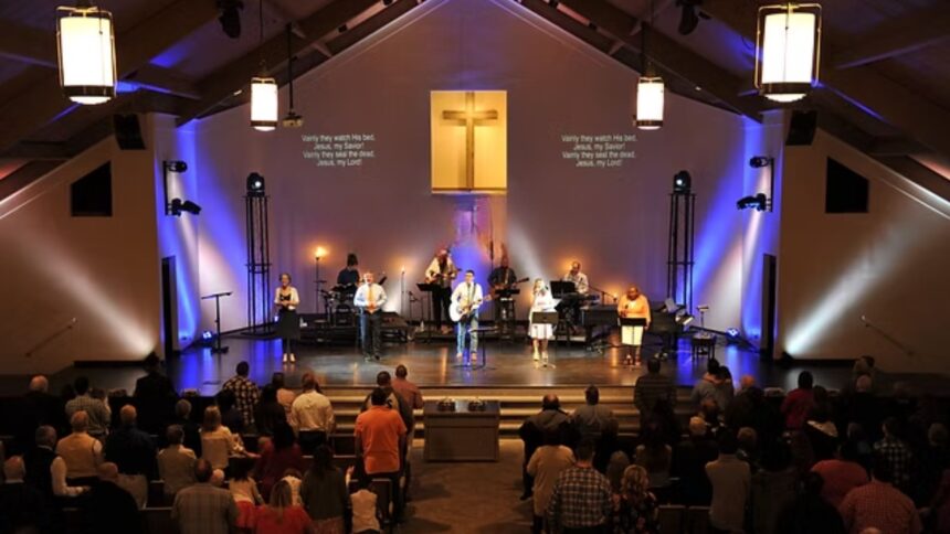 divine-protection-wayne-michigan