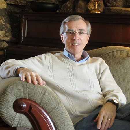 Thomas M. Stallter