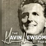 gavin-newsom