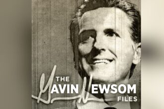gavin-newsom