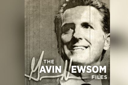 gavin-newsom