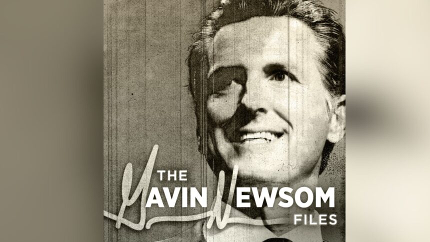 gavin-newsom