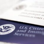us-customs-immigration