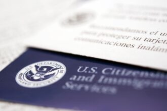 us-customs-immigration