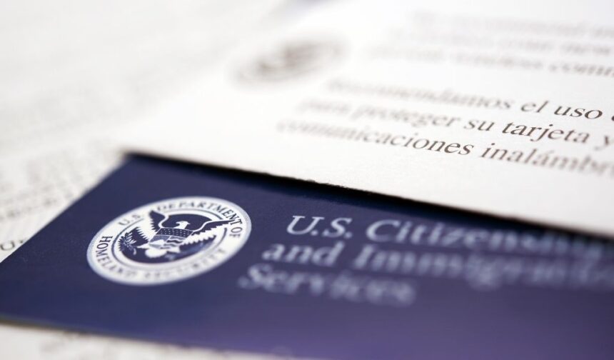 us-customs-immigration