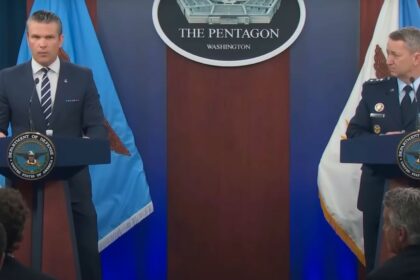 iran-strikes-israel-us-nuclear-strikes