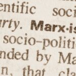 cultural-marxism