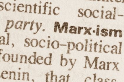 cultural-marxism