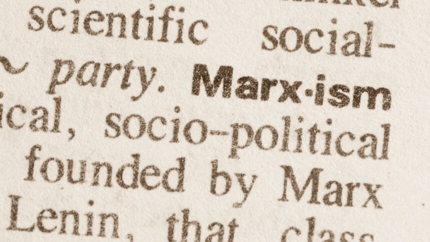 cultural-marxism