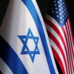 friend-to-israel