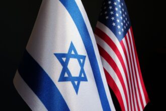 friend-to-israel