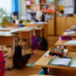 california-education-sex-ed-on-notice