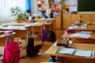 california-education-sex-ed-on-notice