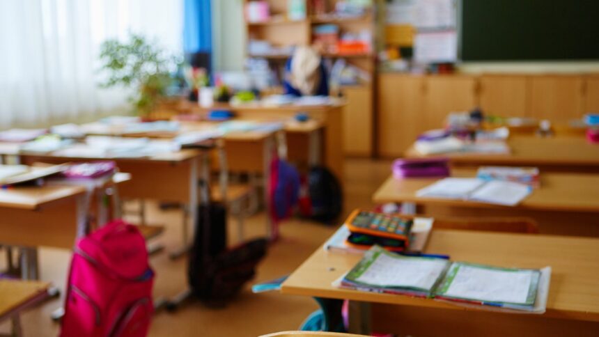 california-education-sex-ed-on-notice