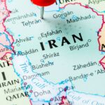 iran-nuclear-sites