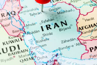 iran-nuclear-sites