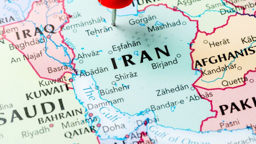 iran-nuclear-sites