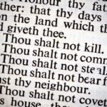 10-commandments-texas