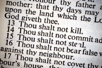 10-commandments-texas