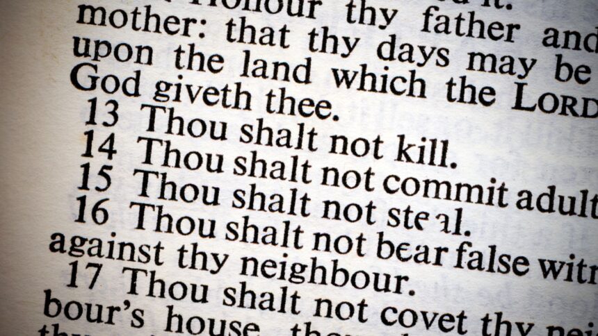 10-commandments-texas