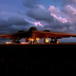 b2-bombers-iran-mission-accomplished