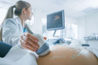 pro-life-south-carolina