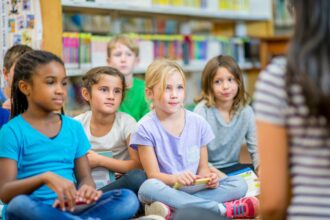 Landmark Ruling Affirms Parental Rights in Religious Freedom Case Over School Curriculum
