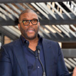 tyler-perry-studios
