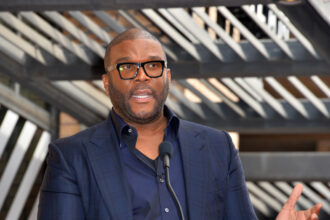 tyler-perry-studios