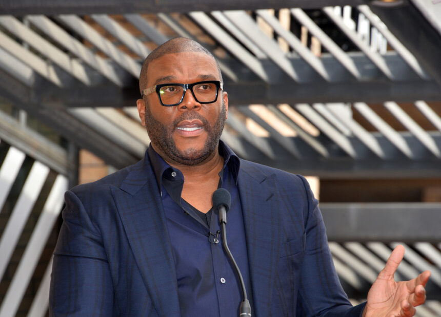 tyler-perry-studios