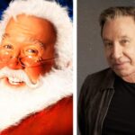 tim-allen