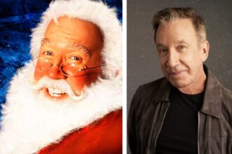 tim-allen