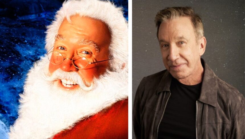 tim-allen