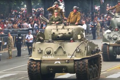 us-army-parade