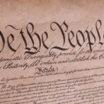 we-the-people