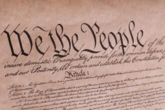 we-the-people